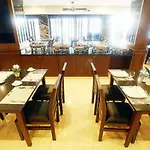 โรงแรม Honey 3*