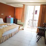 โรงแรม เดอะไรท์ Pattaya
