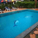 เดอะไรท์ Pattaya