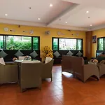 เดอะไรท์ โรงแรม Pattaya
