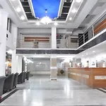 Highfive 2* Pattaya