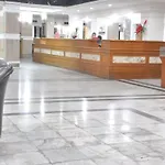 Highfive Hotel 2*