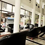 Hotel Highfive