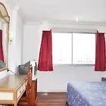 Highfive Pattaya