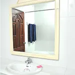 Highfive Hotel Pattaya