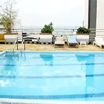 Highfive Pattaya