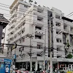 Highfive 2* Pattaya