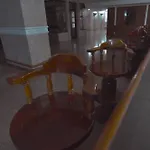 Hotel Highfive