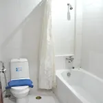 Hotel Highfive Pattaya