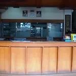 P72 2* Pattaya