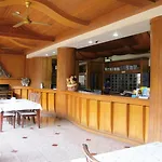 P72 2* Pattaya