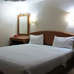 P72 โรงแรม Pattaya