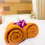 P72 โรงแรม