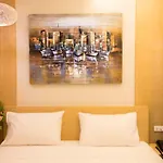 P72 โรงแรม Pattaya
