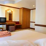 P72 2* Pattaya