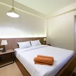 โรงแรม P72
