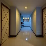 P72 โรงแรม