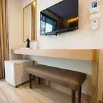 P72 โรงแรม Pattaya