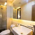 P72 โรงแรม