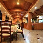 P72 โรงแรม