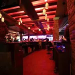 P72 โรงแรม Pattaya
