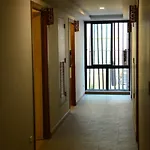 โรงแรม P72 Pattaya