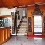 P72