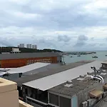 P72 โรงแรม Pattaya