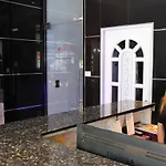 Access โรงแรม Pattaya