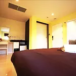 โรงแรม Access 3*