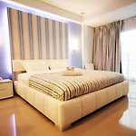 Access 3* Pattaya