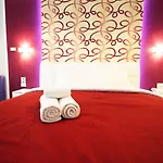 โรงแรม Access Pattaya