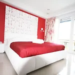 Hotel Access 3*