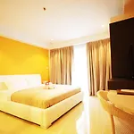 Access Pattaya