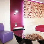 Access Pattaya