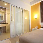 Hotel Access