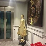 Hotel Access