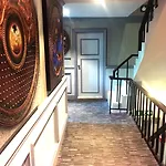 Hotel Access 3*