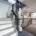 Hotel Access 3*
