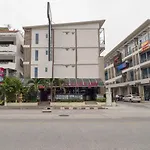 Hotel Access