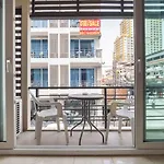 Access Hotel