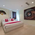 Access Hotel 3*