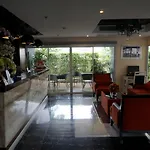 247 บูทีค โรงแรม