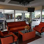 247 บูทีค โรงแรม Pattaya