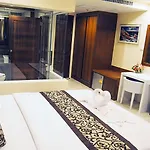 247 บูทีค โรงแรม