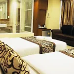 247 บูทีค โรงแรม