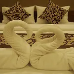 247 บูทีค โรงแรม