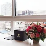 โรงแรม 247 บูทีค Pattaya