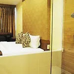 247 บูทีค โรงแรม Pattaya
