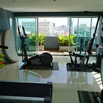247 บูทีค โรงแรม 3*